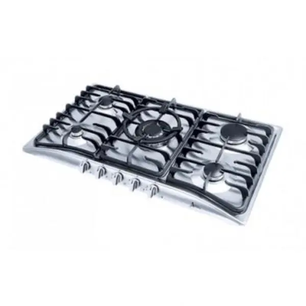 اجاق گاز صفحه ای اخوان OS 2 Akhavan OS2 Gas Stove - 4