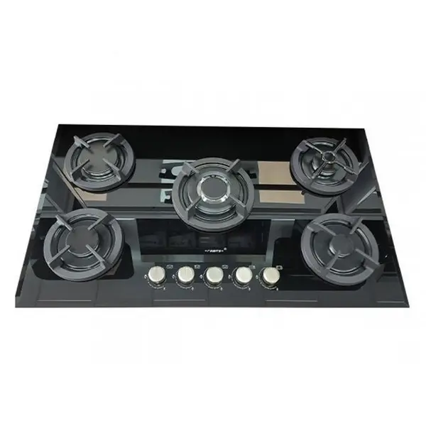 گاز رابیتس پلاس RG541 Plus Flame Select - 2