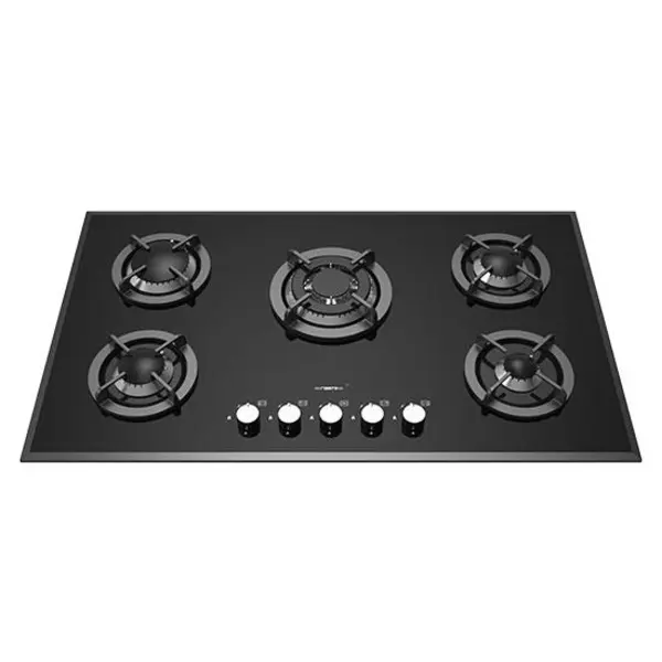 گاز صفحه ای کد RG-543P رابیتس پلاس - 2