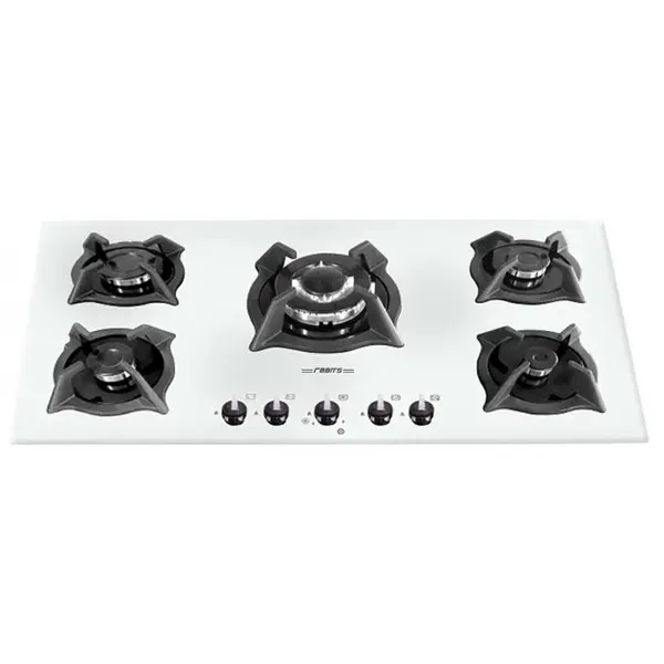 اجاق گاز رابیتس مدل RG-547