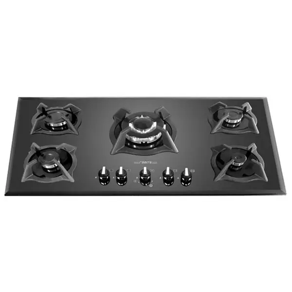 اجاق گاز رابیتس مدل RG-547