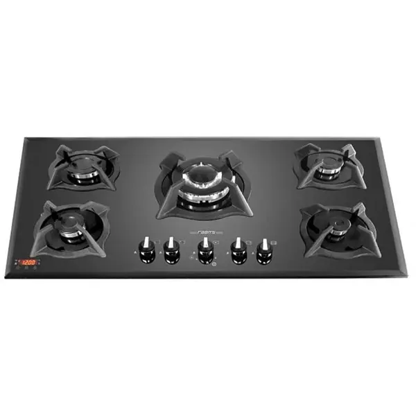 اجاق گاز رابیتس مدل RG-547