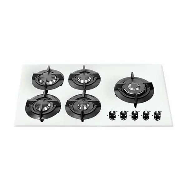 گاز رومیزی رابیتس مدل RG-550W