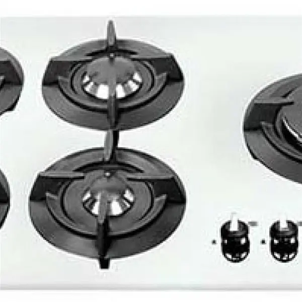گاز رومیزی رابیتس مدل RG-550W