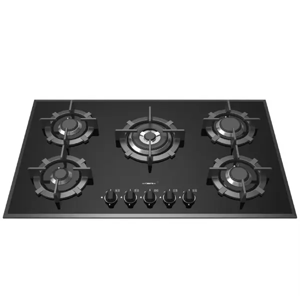 گاز رابیتس مدل RG565 - 2