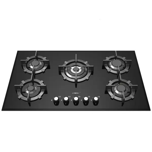 گاز رابیتس پلاس مدل RG565 Plus - 2