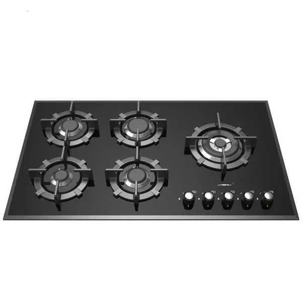 گاز رابیتس پلاس مدل RG566 Plus - 2