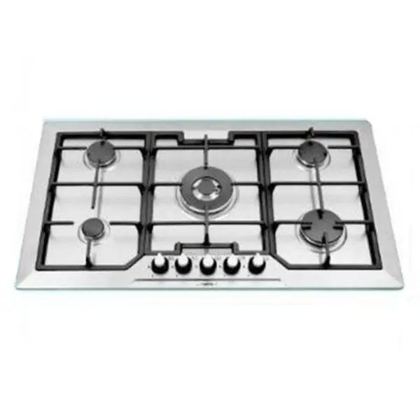 گاز صفحه ای رابیتس مدل RS500 - 2