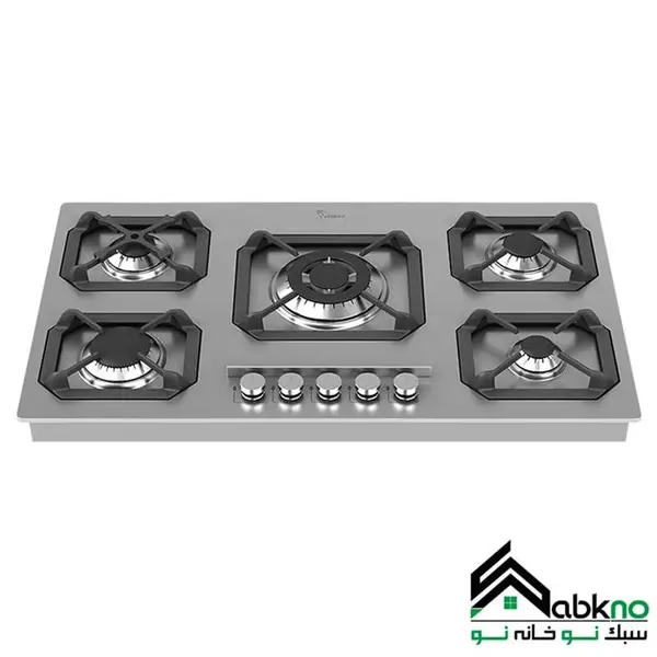 اجاق گاز رومیزی سیمر مدل S-551