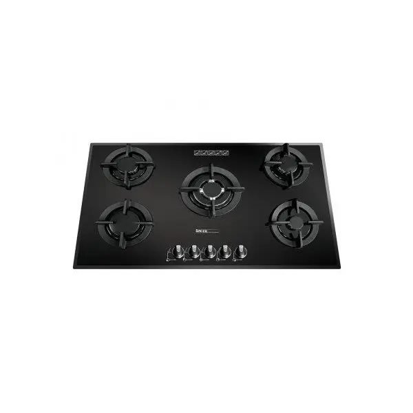 اجاق گاز صفحه ای سینجر SDG 507W