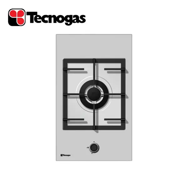اجاق گاز صفحه ای تکنوگاز مدل TDOS-113127 - 2