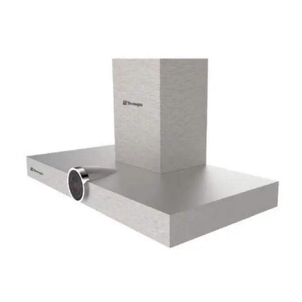 هود آشپزخانه تکنوگاز مدل TTF-3941S