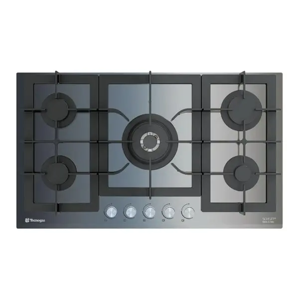 اجاق گاز صفحه ای تکنوگاز مدل TTG-15973