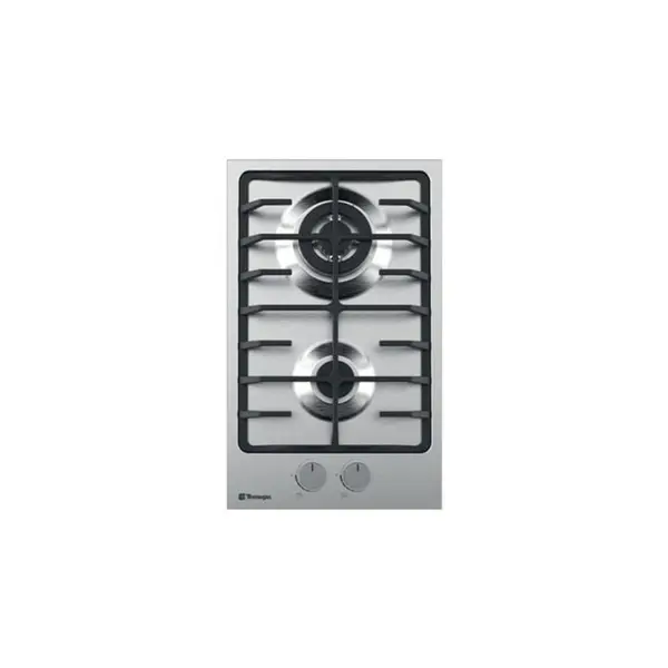 اجاق گاز صفحه ای تکنوگاز مدل TTS-12319 - 2