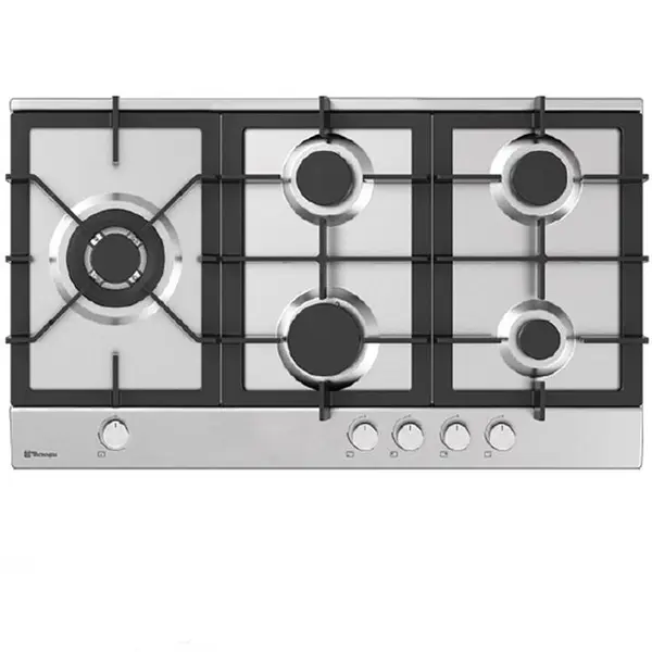 اجاق گاز صفحه ای تکنوگاز مدل TTS-15903