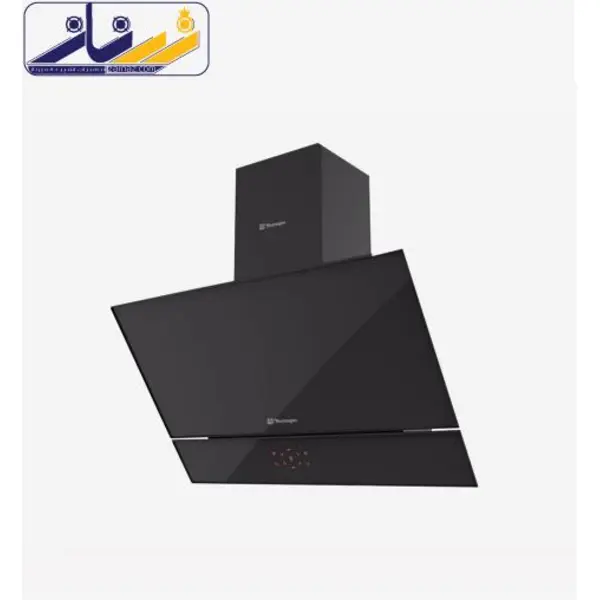هود آشپزخانه تکنوگاز مدل TTV-3926B