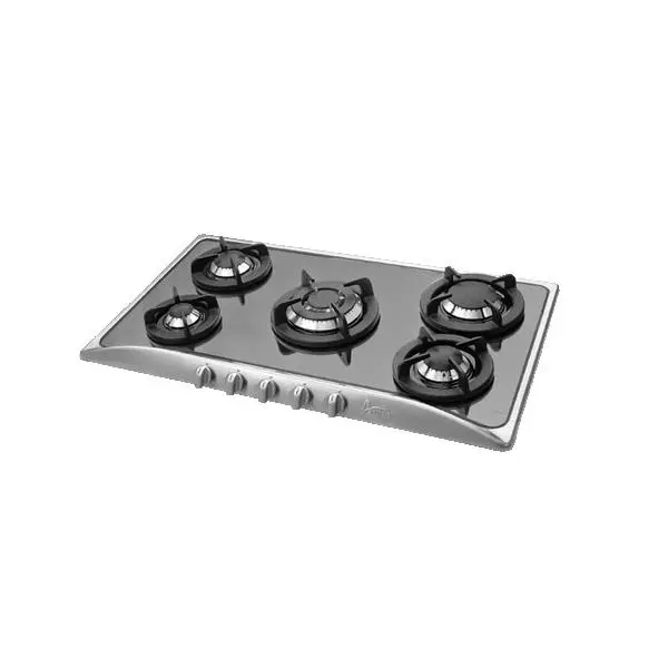 گاز رومیزی کد V10 اخوان Akhavan Gas Stove - 2