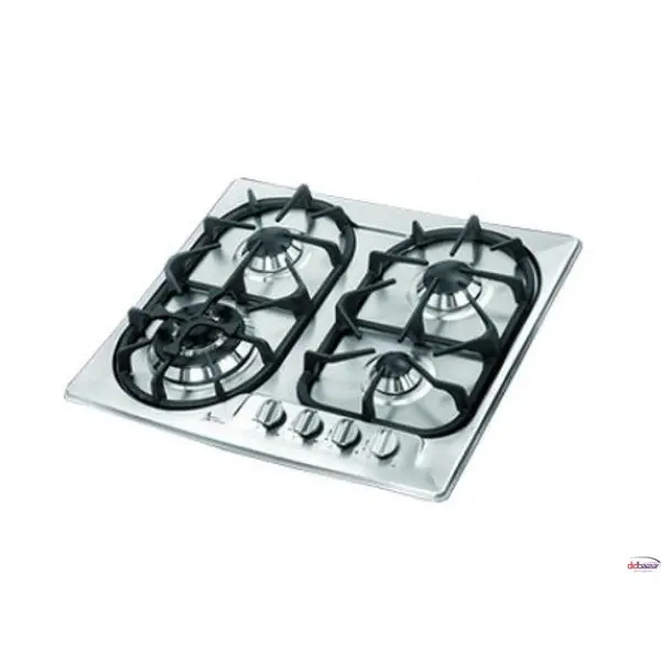 اجاق گاز چهار شعله اخوان مدل ونوس V11