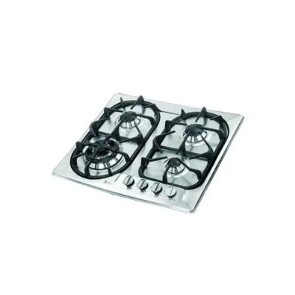 اجاق گاز چهار شعله اخوان مدل ونوس V11 - 2