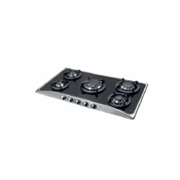 اجاق گاز صفحه ای اخوان V17 Akhavan Gas Stove - 3