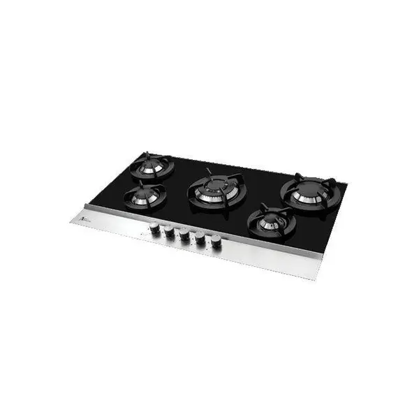 گاز صفحه ای اخوان مدل ونوس V18 Akhavan Gas Stove - 4