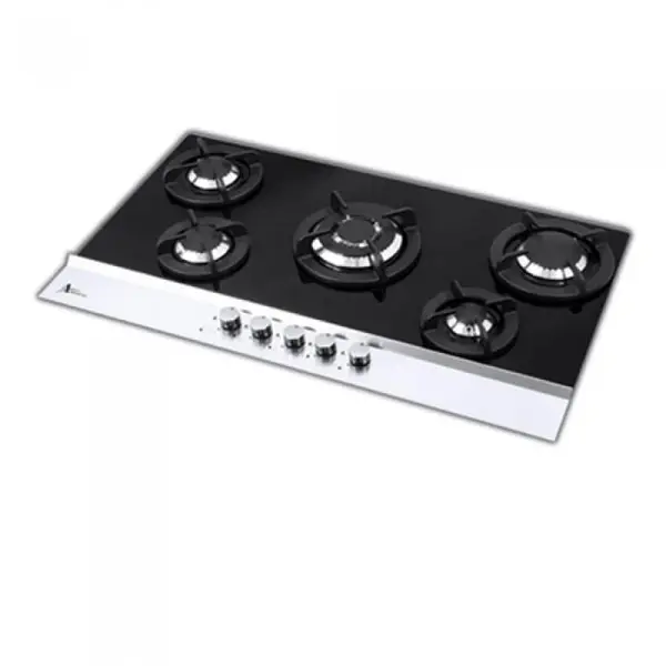 گاز صفحه ای اخوان مدل ونوس V18 Akhavan Gas Stove - 5