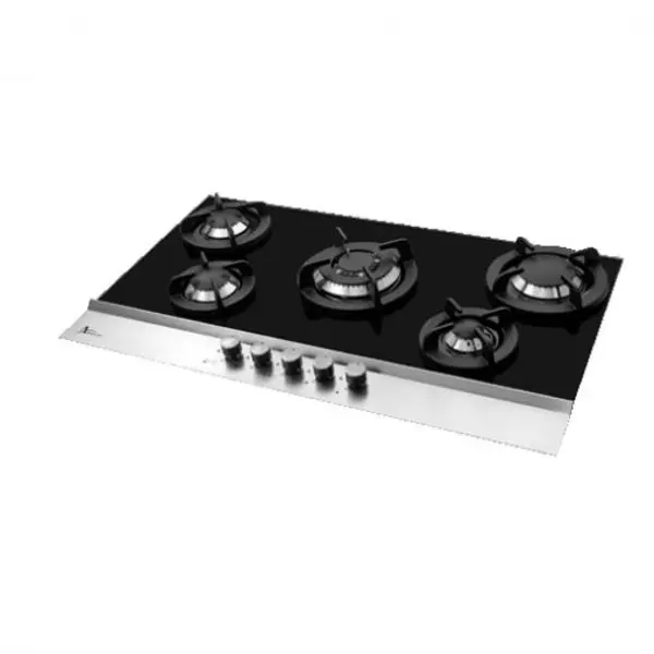 گاز صفحه ای اخوان مدل ونوس V18 Akhavan Gas Stove - 2