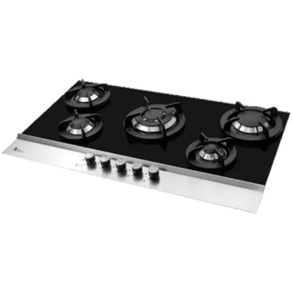 گاز صفحه ای اخوان مدل ونوس V18 Akhavan Gas Stove - 3