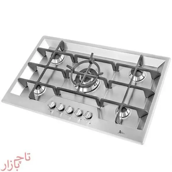 گاز صفحه ای مدل V21-22 اخوان - 2