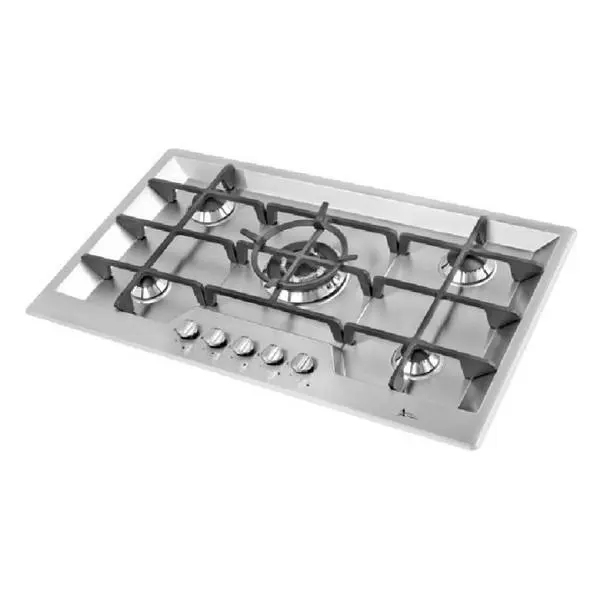 گاز صفحه ای اخوان مدل ونوس V21 Akhavan