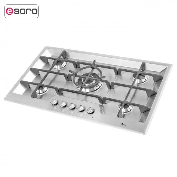 گاز صفحه ای اخوان مدل ونوس V21 Akhavan
