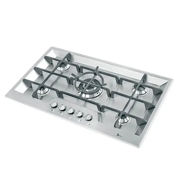 گاز صفحه ای اخوان مدل ونوس V21 Akhavan