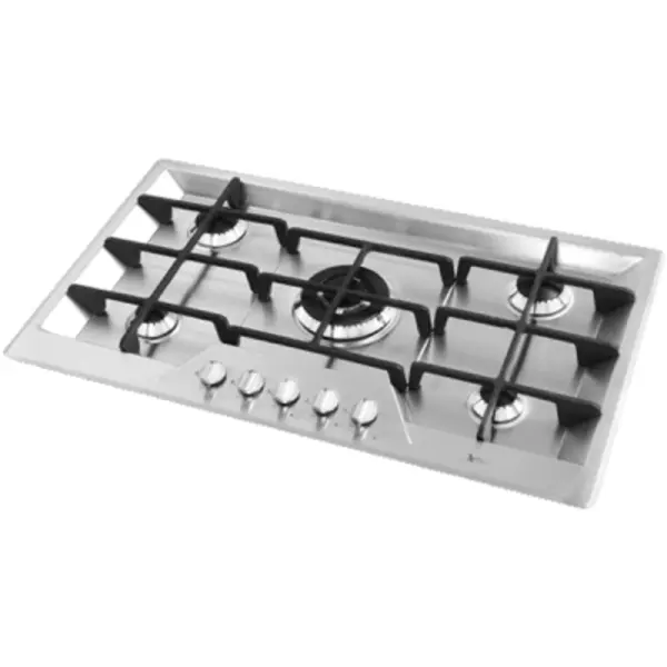 اجاق توکار گازی اخوان ونوس مدل V22 Akhavan