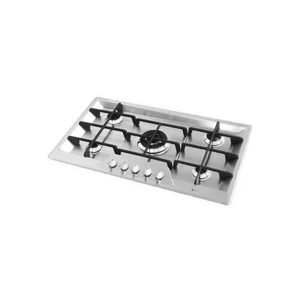 اجاق توکار گازی اخوان ونوس مدل V22 Akhavan