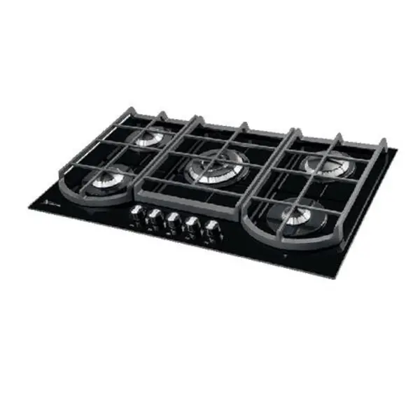 گاز رومیزی اخوان مدل ونوس V 24 Akhavan Gas Hob - 4