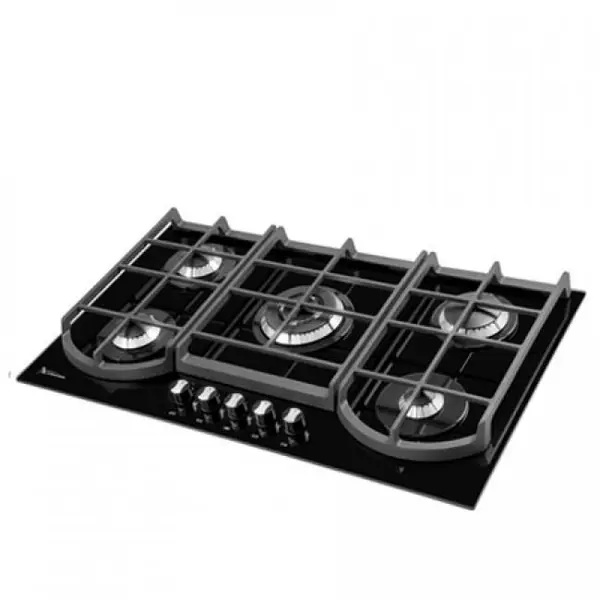 گاز رومیزی اخوان مدل ونوس V 24 Akhavan Gas Hob - 6
