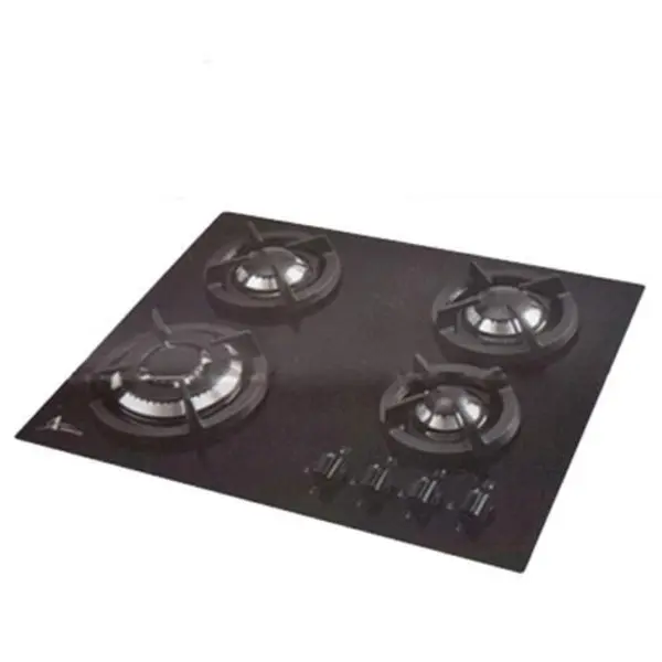 اجاق گاز صفحه ای اخوان مدل V 26 ونوس - 4