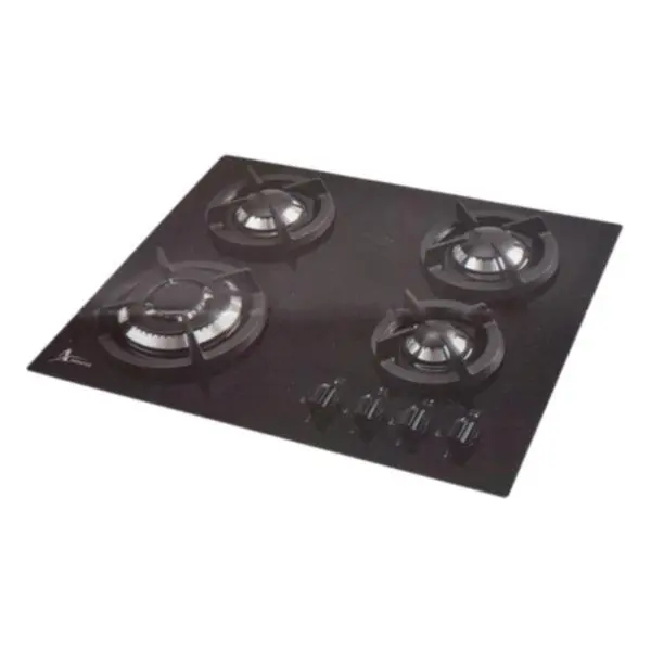 اجاق گاز صفحه ای اخوان مدل V 26 ونوس - 6