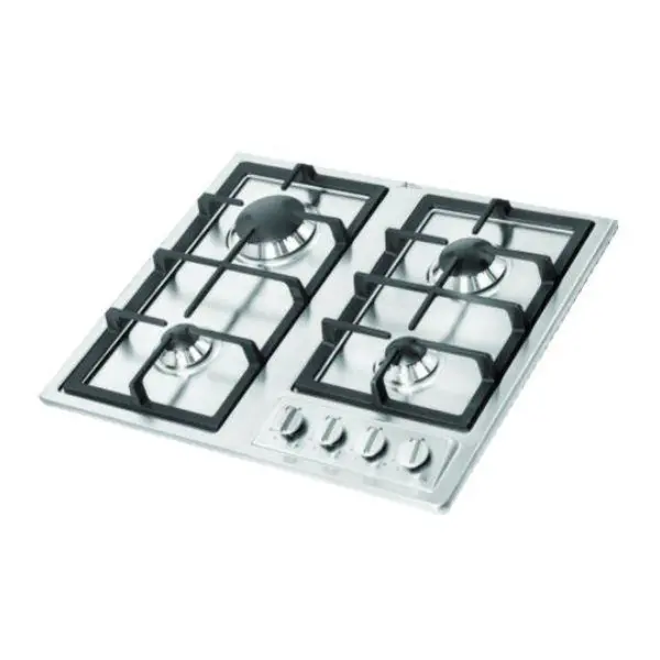 اجاق گاز چهار شعله اخوان مدل ونوس V27 - 2