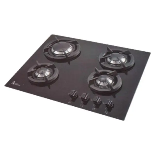 اجاق گاز صفحه ای اخوان مدل V28 ونوس 28