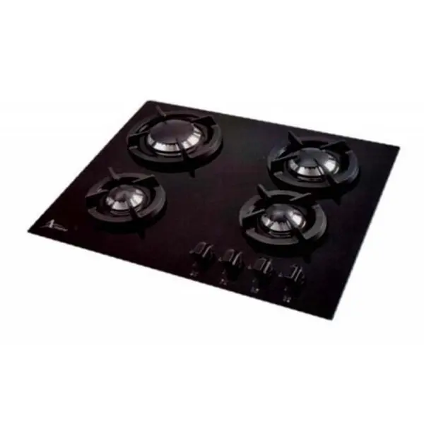 اجاق گاز صفحه ای اخوان مدل V28 ونوس 28 - 5