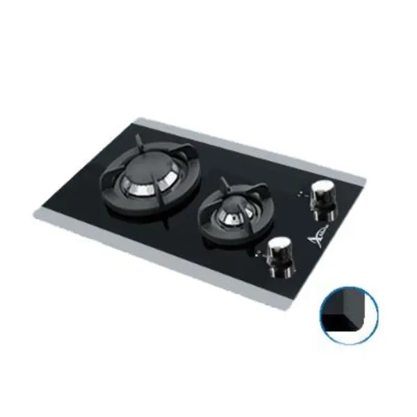 اجاق گاز صفحه ای اخوان ونوس مدل v 30 - 2
