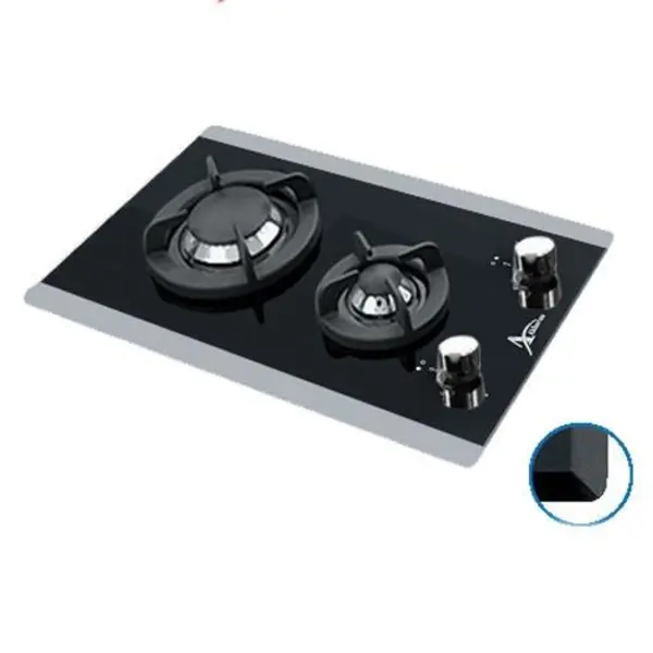 اجاق گاز صفحه ای اخوان ونوس مدل v 30 - 3