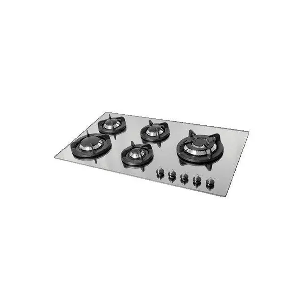 گاز صفحه ای اخوان مدل ونوس V7S Akhavan - 2