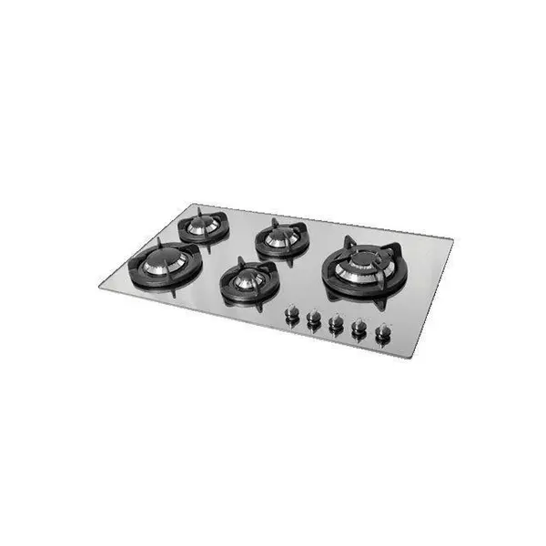 گاز صفحه ای اخوان مدل ونوس V7S Akhavan - 3