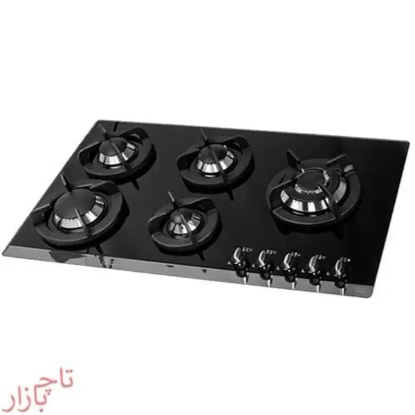 گاز صفحه ای مدل V8-S-SHT اخوان - 2