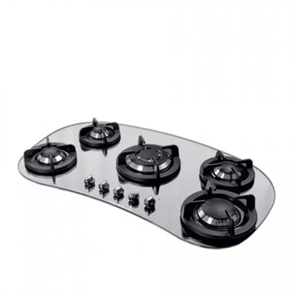 گاز رومیزی اخوان مدل V9 ونوس 9 - 4