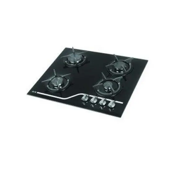 اجاق گاز صفحه ای اخوان مدل Z-8 - 6