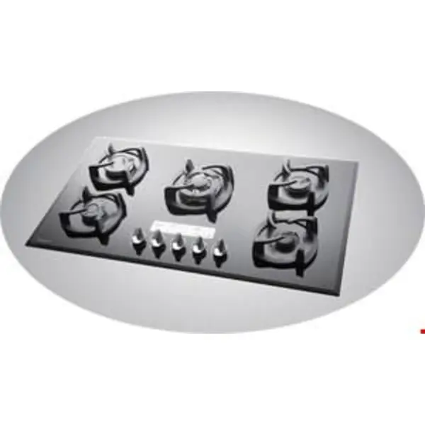 گاز رومیزی سارگاتی مدل 251