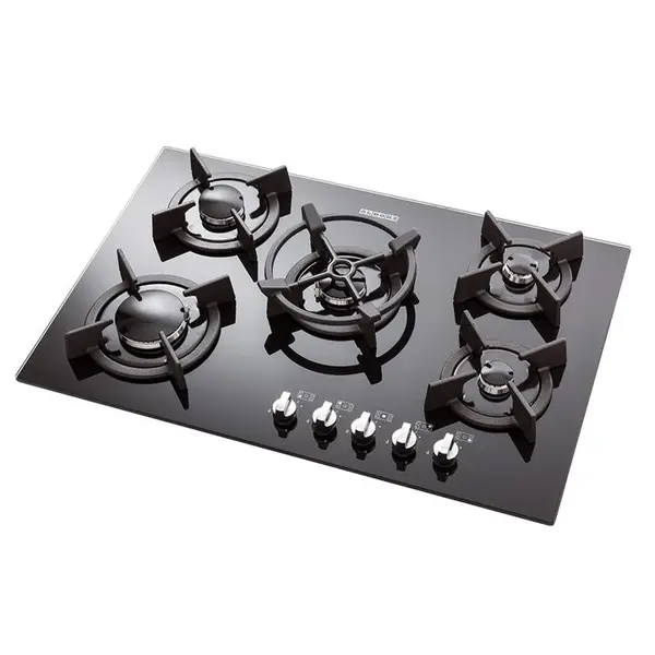 اجاق گاز صفحه ای 251 سارگاتی/Sargatti
